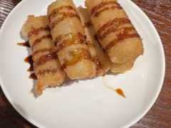 -全牛匠·乐山跷脚牛肉(西单华威约饭街店)