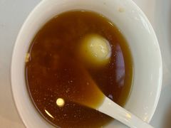 -眉州东坡(亚运村店)