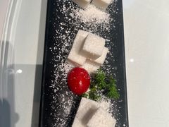 -廊亦舫Lang Yi Fang Restaurant(金桥店)