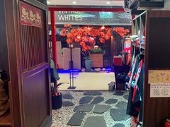 门面-井上和牛烤肉(大润发店)