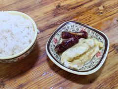 -陈记汤饭(水巷口店)
