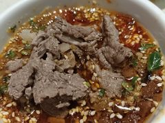 -海底捞火锅(亲子主题北金鹰店)