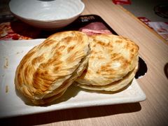 -大师兄·西北小馆(南沙万达广场店)