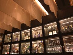 -Waku Ghin(滨海湾金沙店)