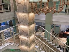 -宝燕海鲜(好爱店)