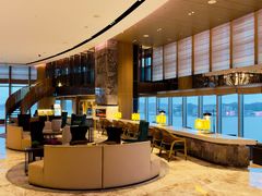 -厦门康莱德酒店