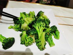 -稻香酒家·35年老字号(侨光店)