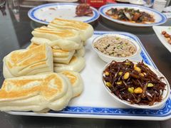 -津津乐乐