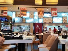 -八珍饺子·烤鸭·家常菜