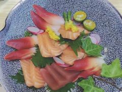 -桥岚·巷子鲜河豚鱼(专门店)
