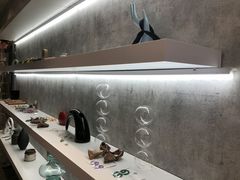 -狮虎桥路