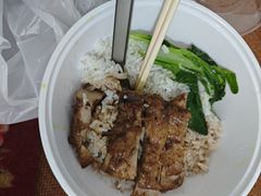 -小榄人家酒楼(民安店)