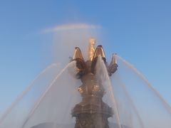 -灵福缘私房菜·农家菜(拈花湾·灵山大佛必推店)