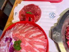 -大龙燚火锅