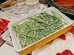 -川西坝子火锅(金沙1.0直营店)