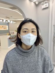 -久匠纹眉·半永久纹绣
