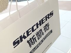 -宁波杉井奥特莱斯广场