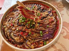 -南昌大饭店·非遗南昌菜(万寿宫店)
