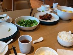 -杭州西湖仁和饭店(湖滨银泰in77店)