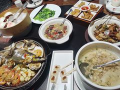 -临家闽南菜(环岛路店)