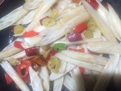 -功夫小龙虾·烧烤·江湖菜(金沙洲店)