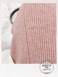 -变画·发型STUDIO