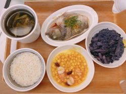 -宝媛会月子中心(越秀店)