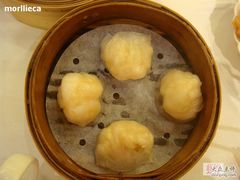 ch3-翠园(铜锣湾广场店)