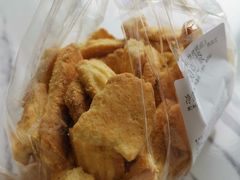-新麦西饼(广东路店)
