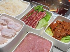 -海底捞火锅(江宸天街店)