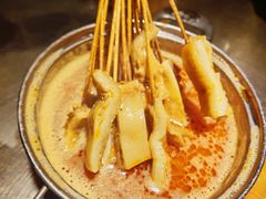 -壹加壹电烤串(总店)