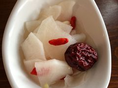 -八宝牛潮汕鲜牛肉火锅(净月店)
