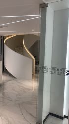 -AiCure 埃可儿·韩国医学皮肤管理