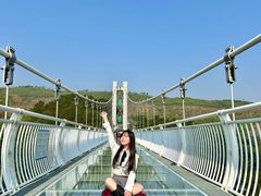 -盈香心动乐园