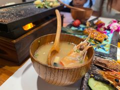 -南风(淮海街店)
