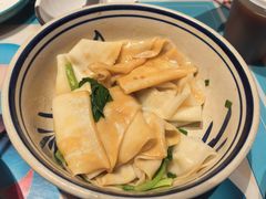 -醉长安(钟楼旗舰店)