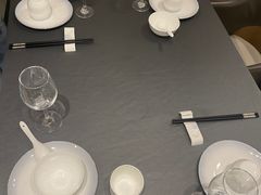 -大鹏饭店·金陵家宴(奥体中心店)