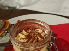 -Da Pecchia Pizza e Sfizi Napoletani