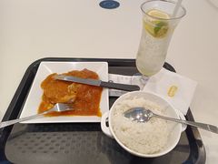 -大家乐(广州天河城六楼店)