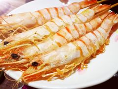 -长崎家日式料理(人民大街店)