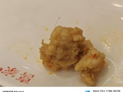 -喜家自助小火锅(乐客城店)