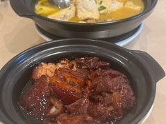 -群乐饭店(滨安路店)