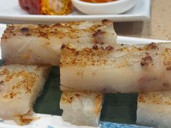-点都德(皇岗村店)