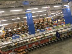 -麦德龙(徐州开发区店)