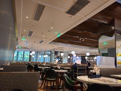 -翠华餐厅(维璟印象城店)