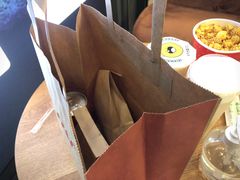 -CGV影城(广州K11店)