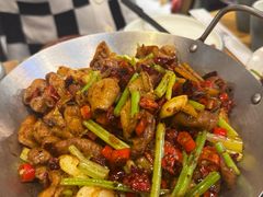 -潇湘阁(尚都SOHO店)