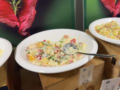 -戈拿旺巴西烤肉(崇文门店)