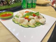 -道乡味道(顾家店)