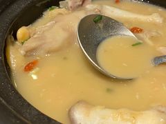-红辣椒·川菜·火锅(大洋中心店)